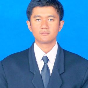 iswan hadi sutrisna