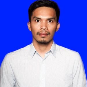 Heru patriawan utama