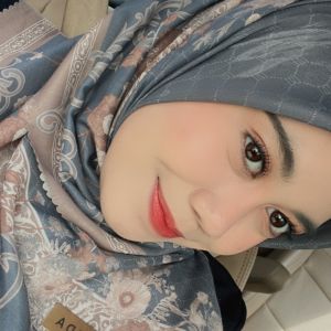 Adinda Chaisa Soraya