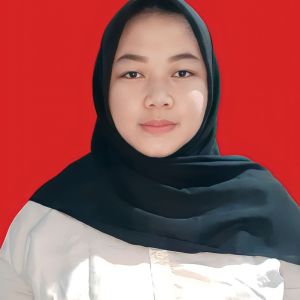 Lika Shofatul Khusna