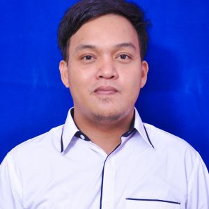 Arief Setiawan