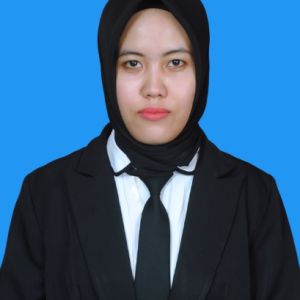 RIAN JUNAIDHA RAHMAWATI