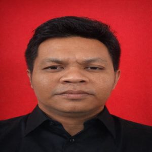 Syafaruddin