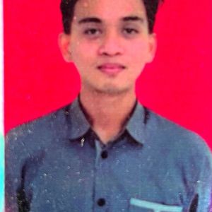 Dimas altiny yunior pansing