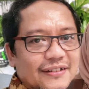 Lilik Kurniawan