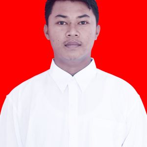 MUHAMMAD ABI FIRMANSYAH