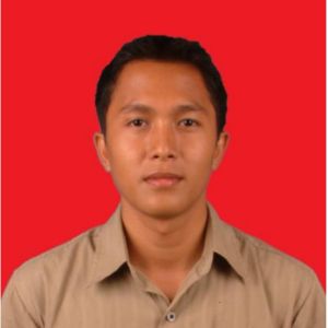 Andri Lukman Zulhakim