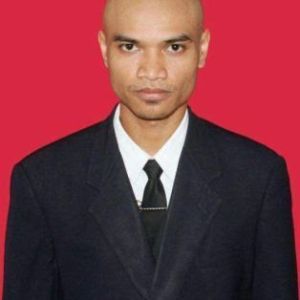 Lalu Azhari Gunawan