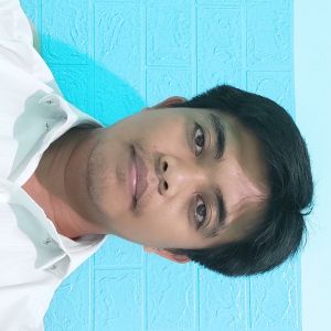 BANUR HUDAH ROSEANTORO