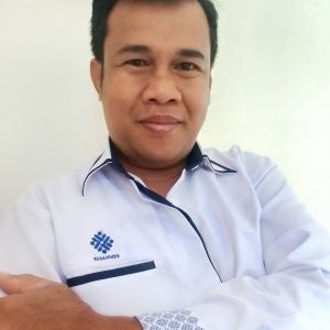 Ardian Pritra Putra