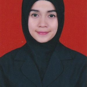 Ir. Sri Arofah Mulyati, A.Md., S.Si