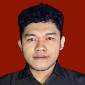 Arisky ade jaya putra