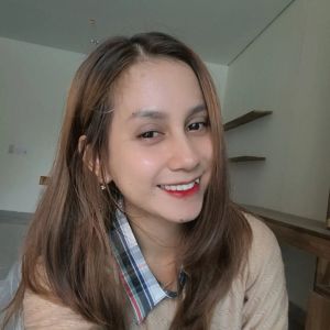 Semi Ekaristi Ringgi