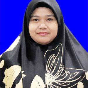 NOVIZA CANDRIANA, S.T