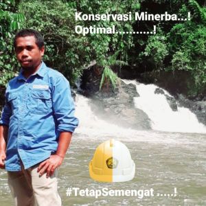 Muhammad Rizal Soentpiet,