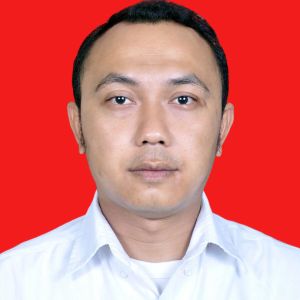 Eko Nugroho