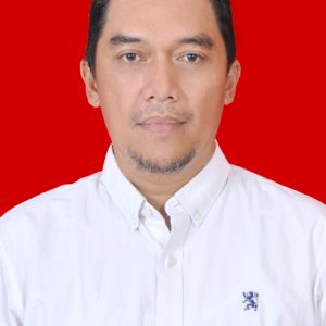 Sri Aditya Kuncoroyakti, S.T.