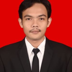 IRFAN MAULANA