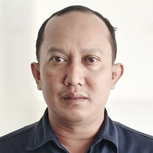 Hariyanto Teonius