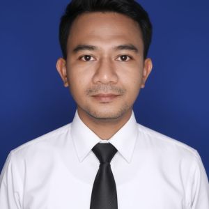 Sandi Bagus Andika Putra