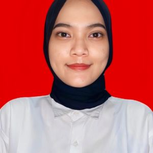 Ilva Mutiara Risvi