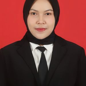 Delfiera Khalisia Putri