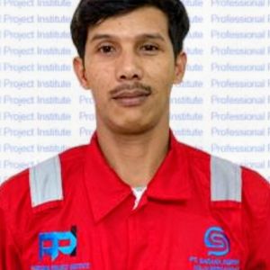 Parno N Lumbantoruan Lumbantoruan