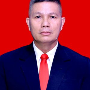 Jantje Buang Sondakh