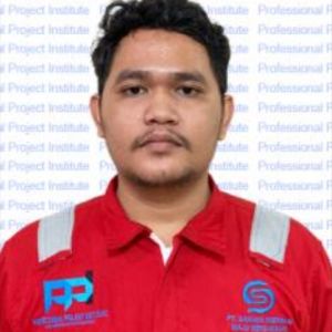 Wahyu Guliver Manurung