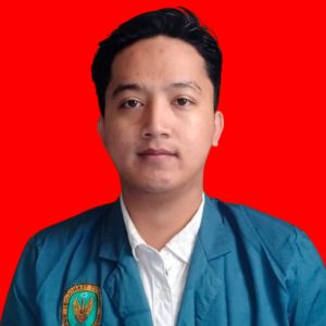 Jonathan Christian Dinata