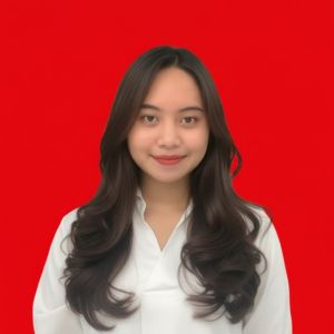 Nadine Gentar Sengkolo Putri