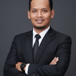 Anthero bagus Puji Gumelar