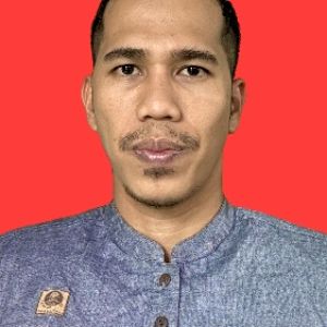 Rahmat