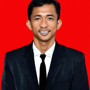 MuhammadJasmin Jamil