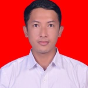 Fransiskus Satria Adi Nugroho