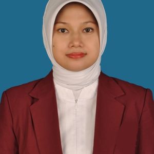 Siti Heni Isminingsih