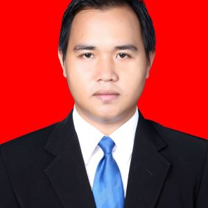 Muhammad Faisal Seprizal