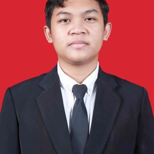 Abhiseka Putra Mahatma