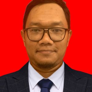 yudi prasetyo