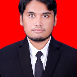 Alvin Rizki Darmawan