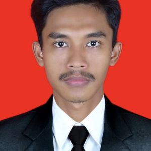 Aldino Septian Aji Pamungkas