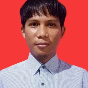 Sumber Jaya Luar, RT/RW. 012/004, Des. Sepaso Barat, Kec. Bengalon , Kab. Kutai Timur