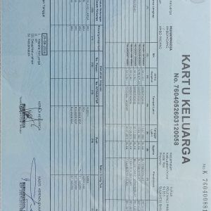 Muhammad Ilham Ramadhan