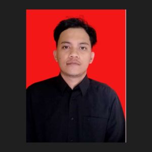 Muh. Renaldi. Masnur