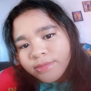 Dwi Muti Salsa Nabila