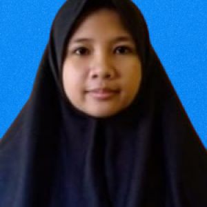Nabila Syahrani