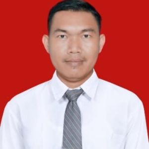 Fransisco E.V. Sitanggang