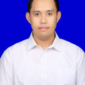 Syahrizal AL