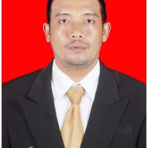 bayu zilla