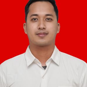 Akhmad Isfanani